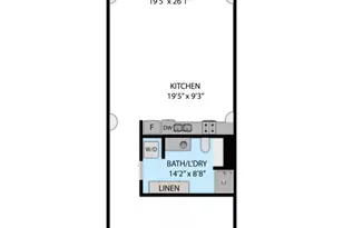 700 Washington Ave N, Minneapolis, MN 55401 - Photo 44