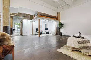 700 Washington Ave N, Minneapolis, MN 55401 - Photo 24