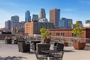 700 Washington Ave N, Minneapolis, MN 55401 - Photo 36