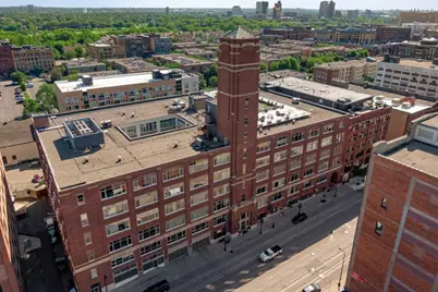 700 Washington Ave N #210, Minneapolis, MN 55401 - Photo 42