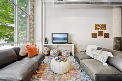 700 Washington Ave N #210, Minneapolis, MN 55401 - Photo 10