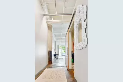 700 Washington Ave N #210, Minneapolis, MN 55401 - Photo 20