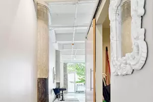 700 Washington Ave N, Minneapolis, MN 55401 - Photo 20