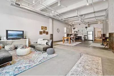 700 Washington Ave N #210, Minneapolis, MN 55401 - Photo 8