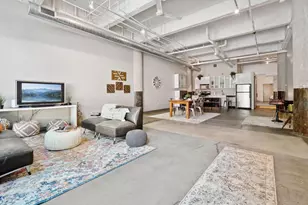 700 Washington Ave N, Minneapolis, MN 55401 - Photo 8