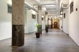 700 Washington Ave N, Minneapolis, MN 55401 - Photo 30