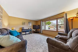 2609 E Main St, Mankato, MN 56001 - Photo 8