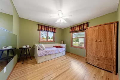 2609 E Main Street, Mankato, MN 56001 - Photo 16