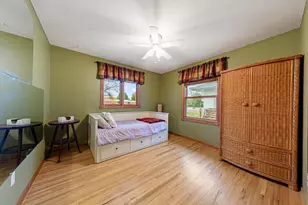 2609 E Main St, Mankato, MN 56001 - Photo 16