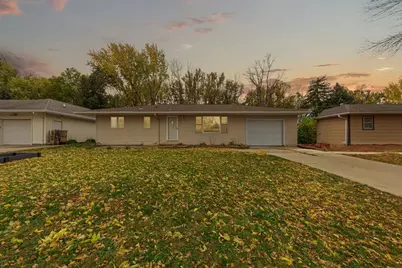 2609 E Main Street, Mankato, MN 56001 - Photo 30