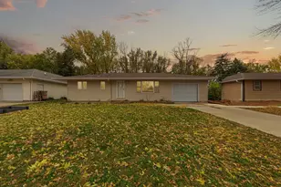 2609 E Main St, Mankato, MN 56001 - Photo 30