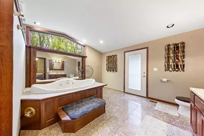 2609 E Main Street, Mankato, MN 56001 - Photo 22