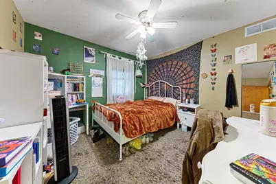 2609 E Main Street, Mankato, MN 56001 - Photo 18