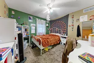 2609 E Main St, Mankato, MN 56001 - Photo 18