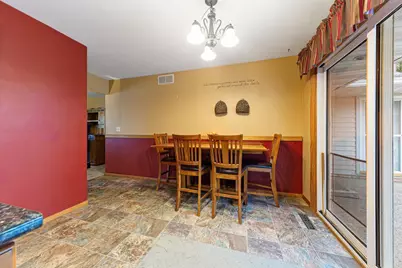 2609 E Main Street, Mankato, MN 56001 - Photo 10