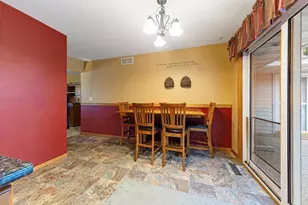 2609 E Main St, Mankato, MN 56001 - Photo 10