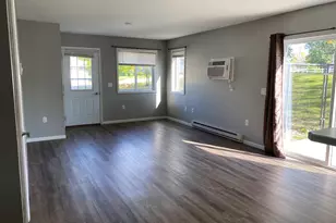 204 W Poplar Ave, Badger, MN 56714 - Photo 2