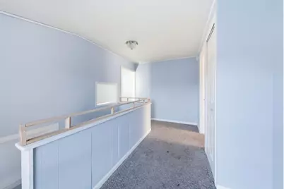 6113 Nicollet Avenue, Minneapolis, MN 55419 - Photo 16