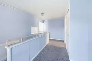 6113 Nicollet Ave, Minneapolis, MN 55419 - Photo 16