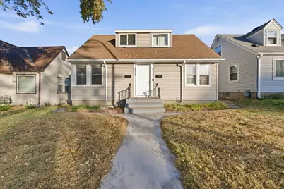 6113 Nicollet Avenue, Minneapolis, MN 55419 - Photo 2