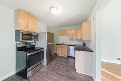 6113 Nicollet Avenue, Minneapolis, MN 55419 - Photo 6