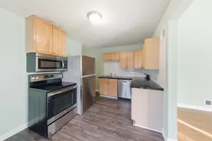 6113 Nicollet Ave, Minneapolis, MN 55419 - Photo 6