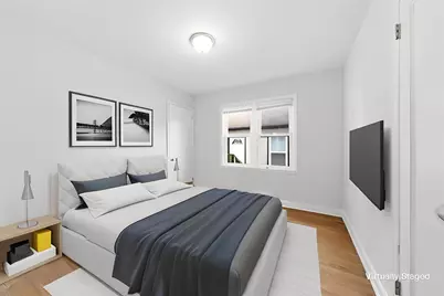 6113 Nicollet Avenue, Minneapolis, MN 55419 - Photo 10