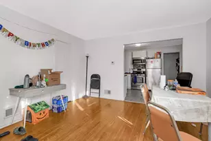 6113 Nicollet Ave, Minneapolis, MN 55419 - Photo 20