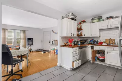 6113 Nicollet Avenue, Minneapolis, MN 55419 - Photo 22