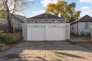 6113 Nicollet Ave, Minneapolis, MN 55419 - Photo 28