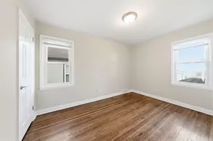 6113 Nicollet Ave, Minneapolis, MN 55419 - Photo 12