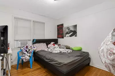 6113 Nicollet Avenue, Minneapolis, MN 55419 - Photo 24