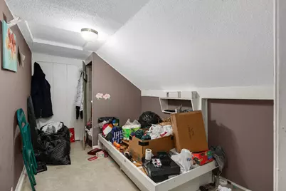 6113 Nicollet Avenue, Minneapolis, MN 55419 - Photo 28