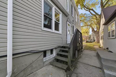 6113 Nicollet Avenue, Minneapolis, MN 55419 - Photo 18