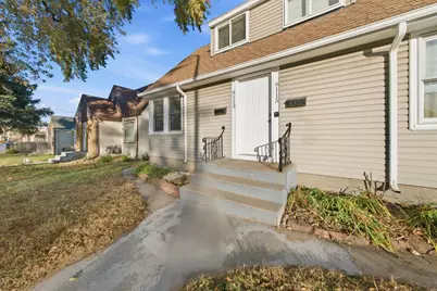 6113 Nicollet Avenue, Minneapolis, MN 55419 - Photo 2