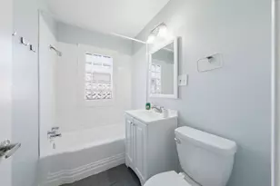 6113 Nicollet Ave, Minneapolis, MN 55419 - Photo 12