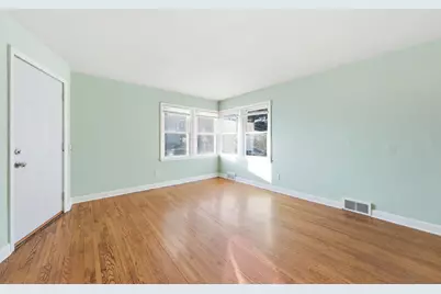 6113 Nicollet Avenue, Minneapolis, MN 55419 - Photo 4