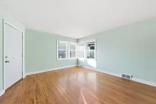 6113 Nicollet Ave, Minneapolis, MN 55419 - Photo 4