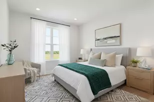 610 Field Point St, Roberts, WI 54023 - Photo 34