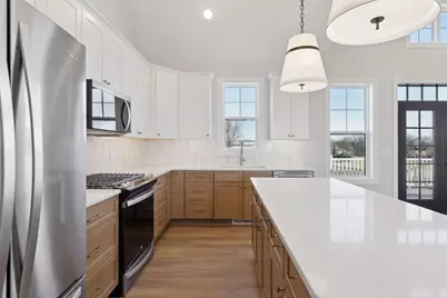 610 Field Point Street, Roberts, WI 54023 - Photo 12