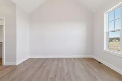 610 Field Point Street, Roberts, WI 54023 - Photo 24