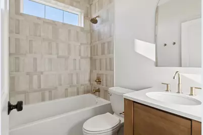 610 Field Point Street, Roberts, WI 54023 - Photo 38