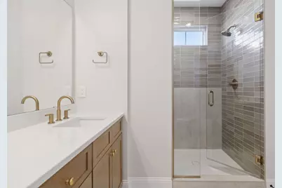 610 Field Point Street, Roberts, WI 54023 - Photo 30