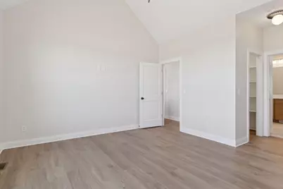 610 Field Point Street, Roberts, WI 54023 - Photo 26