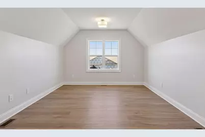 610 Field Point Street, Roberts, WI 54023 - Photo 40