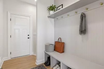 610 Field Point Street, Roberts, WI 54023 - Photo 22