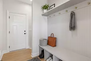 610 Field Point St, Roberts, WI 54023 - Photo 22