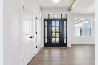 610 Field Point Street, Roberts, WI 54023 - Photo 6