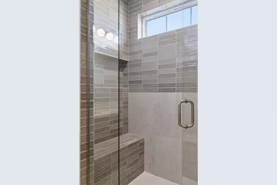 610 Field Point Street, Roberts, WI 54023 - Photo 32