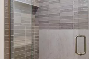 610 Field Point St, Roberts, WI 54023 - Photo 32